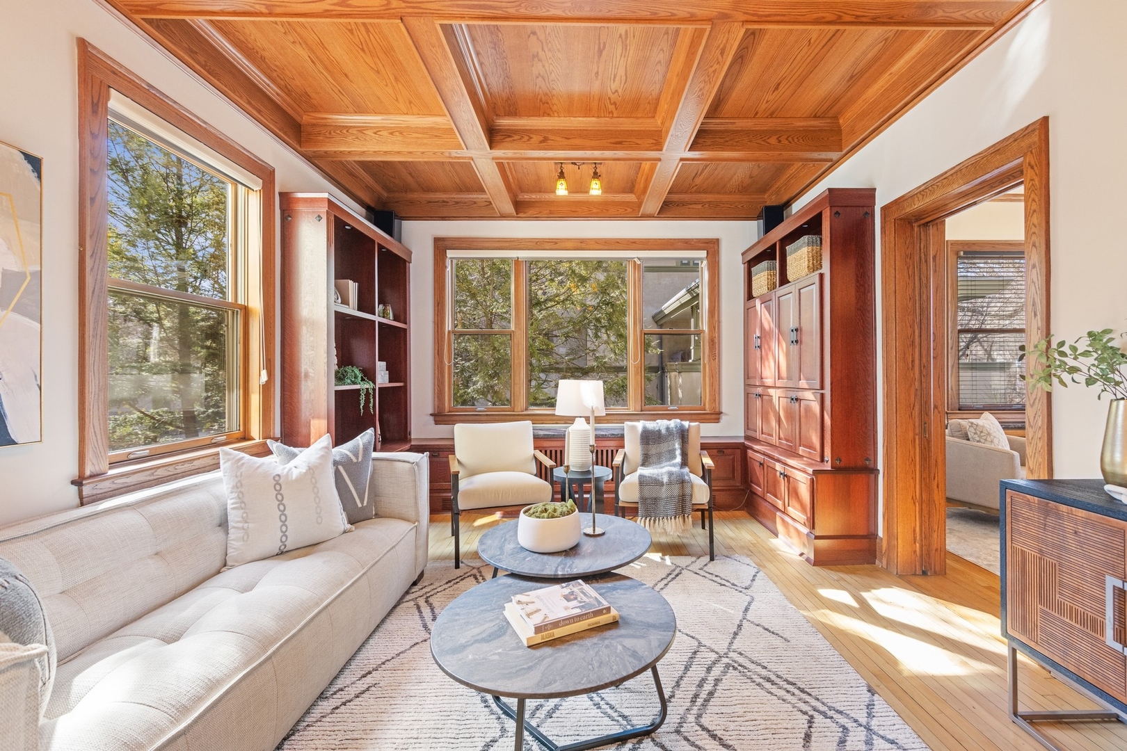216 Forest Avenue