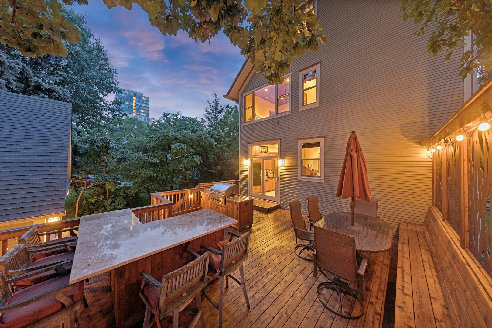 216 Forest Avenue