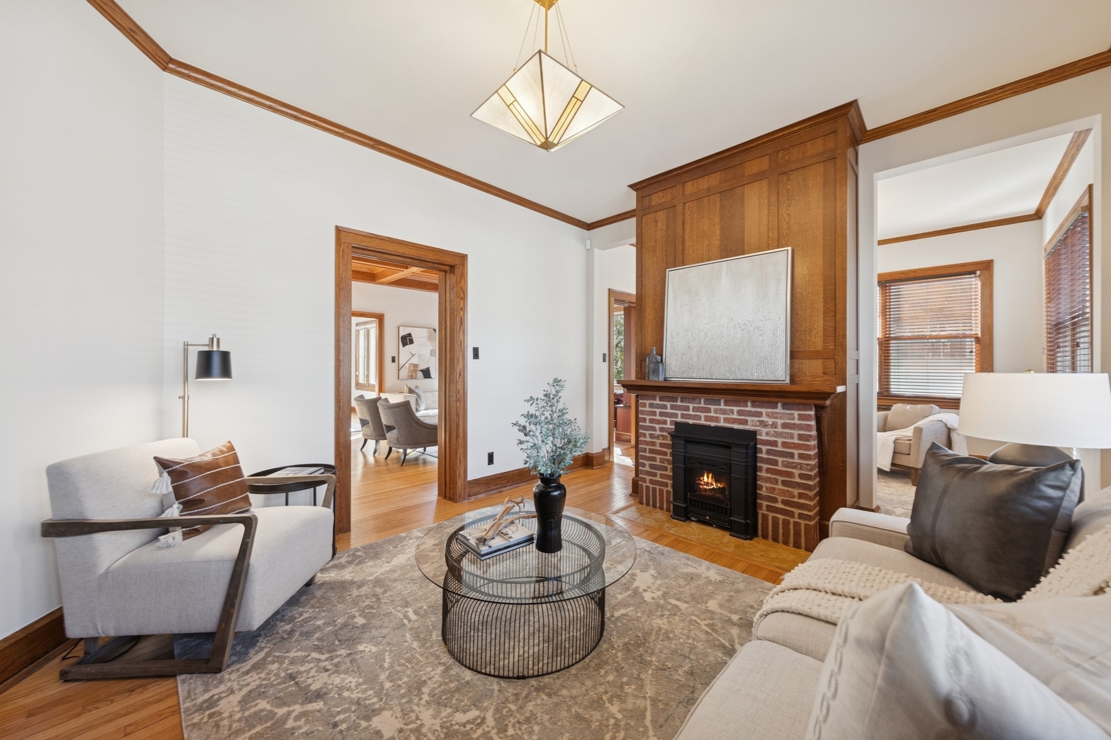 216 Forest Avenue