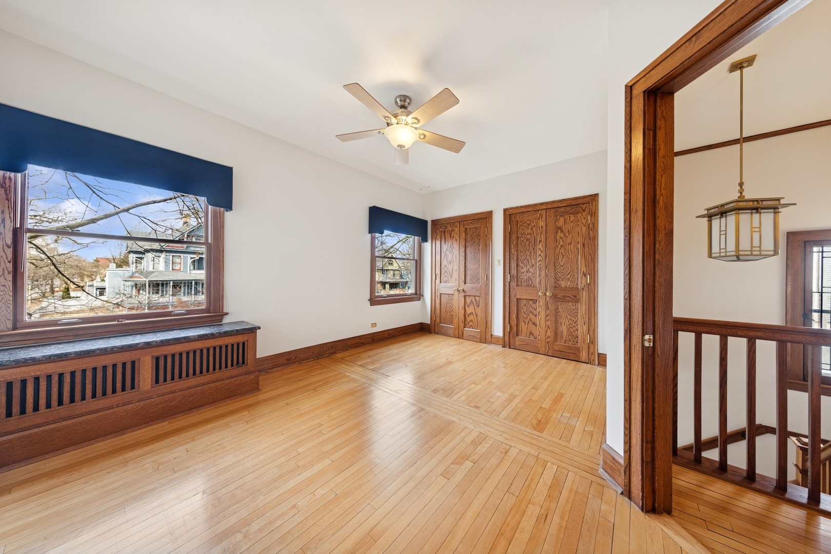 216 Forest Avenue