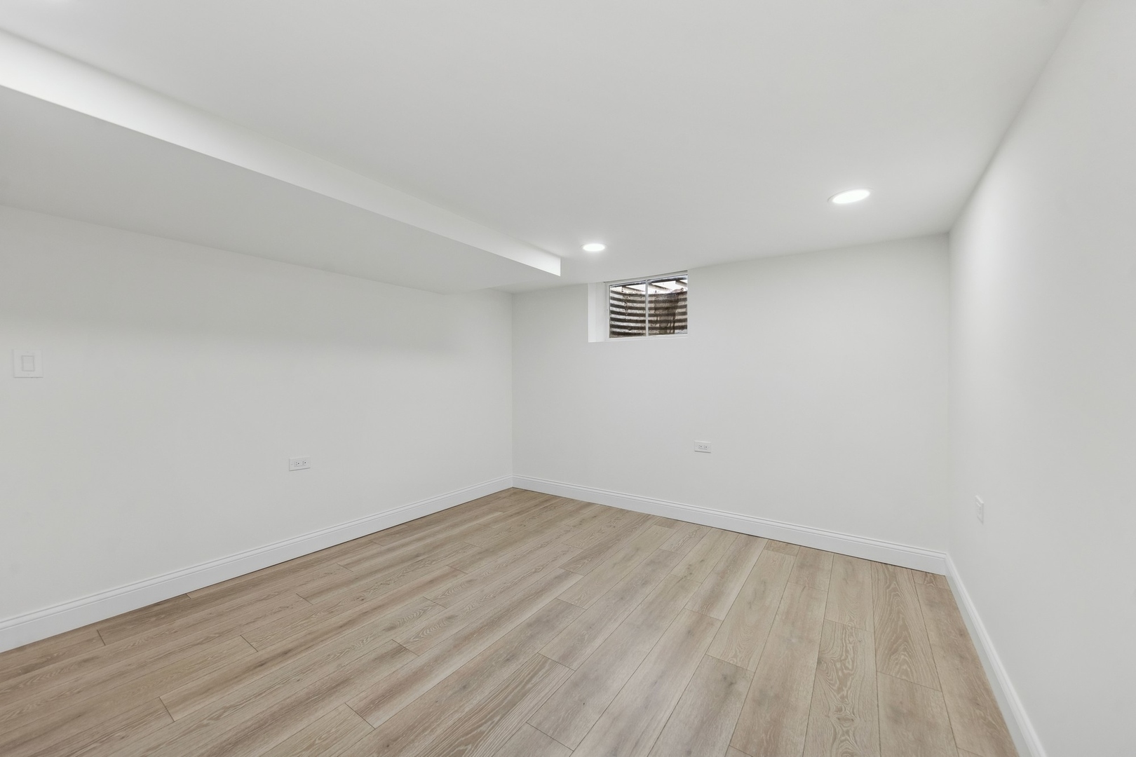 7710 Linden Avenue