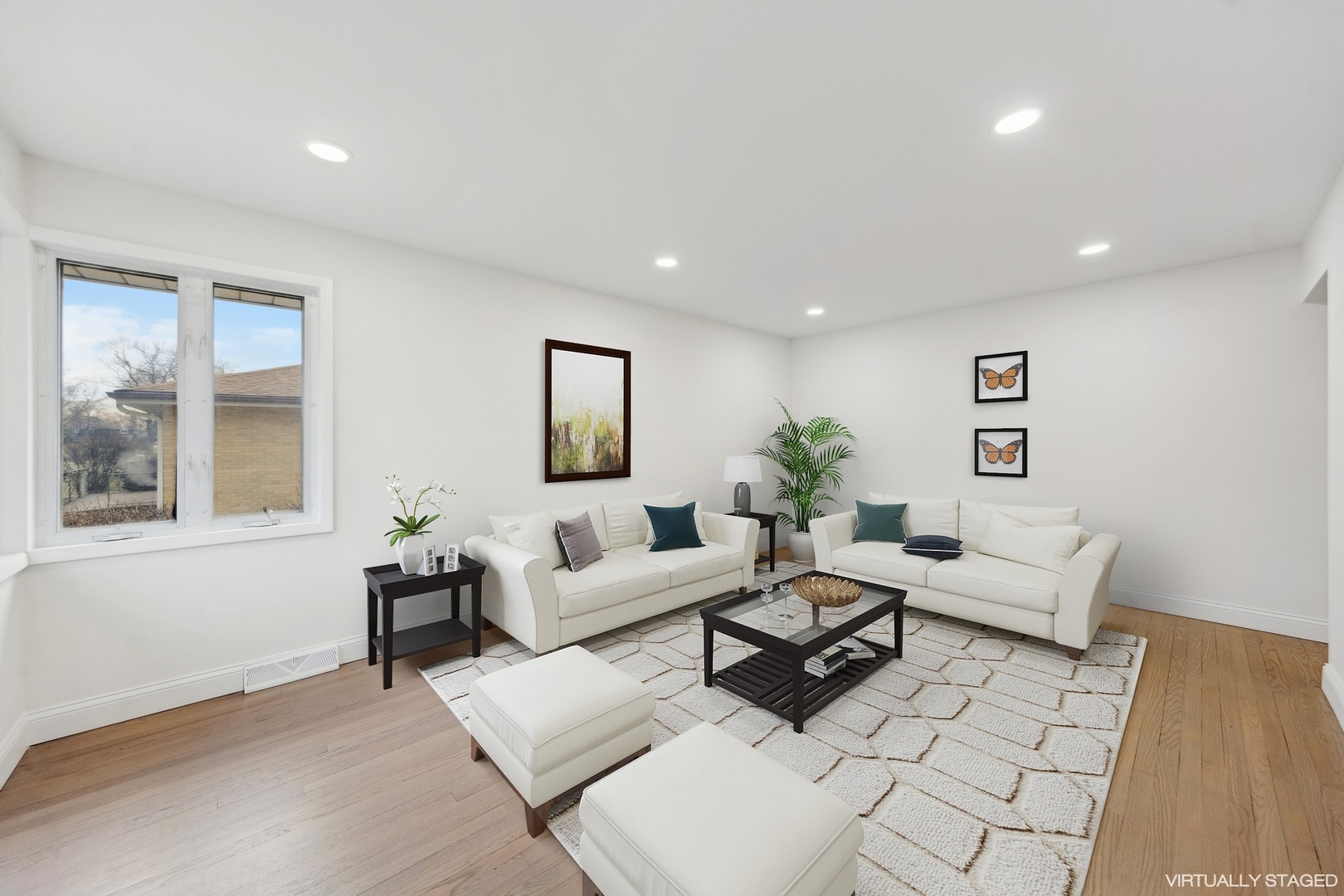 7710 Linden Avenue