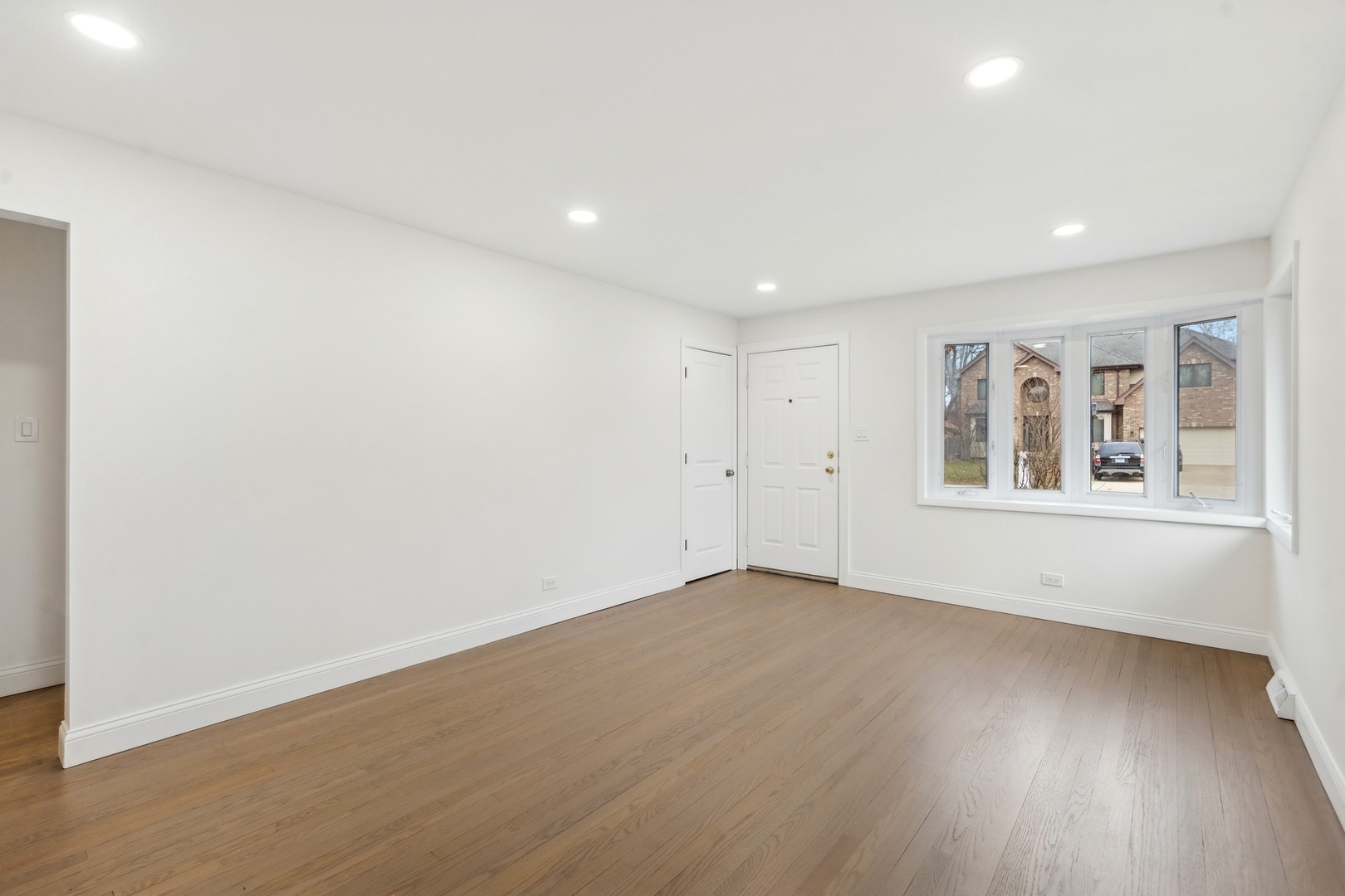 7710 Linden Avenue