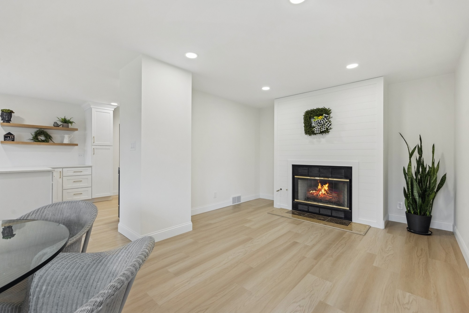 7710 Linden Avenue