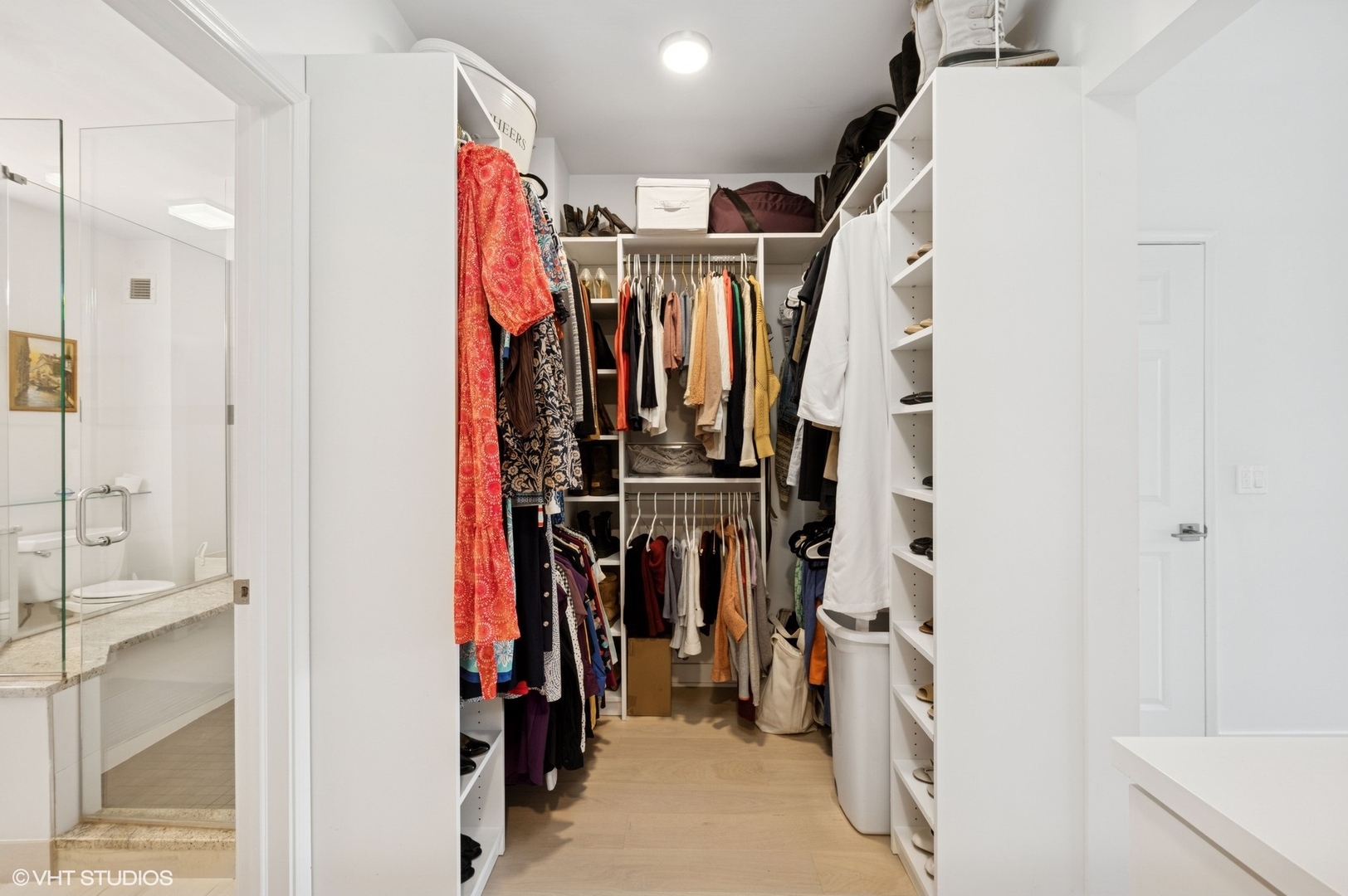 55 W Delaware Place Unit: 413