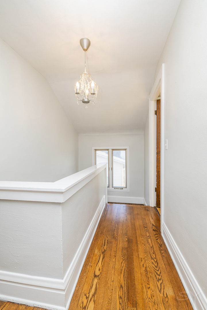 58 NORFOLK Avenue