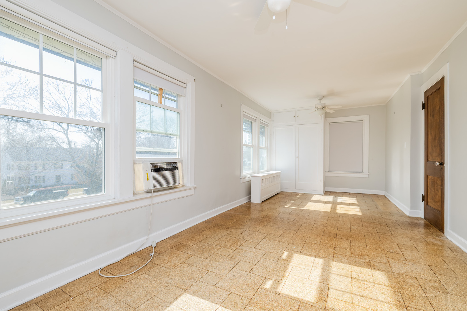 58 NORFOLK Avenue
