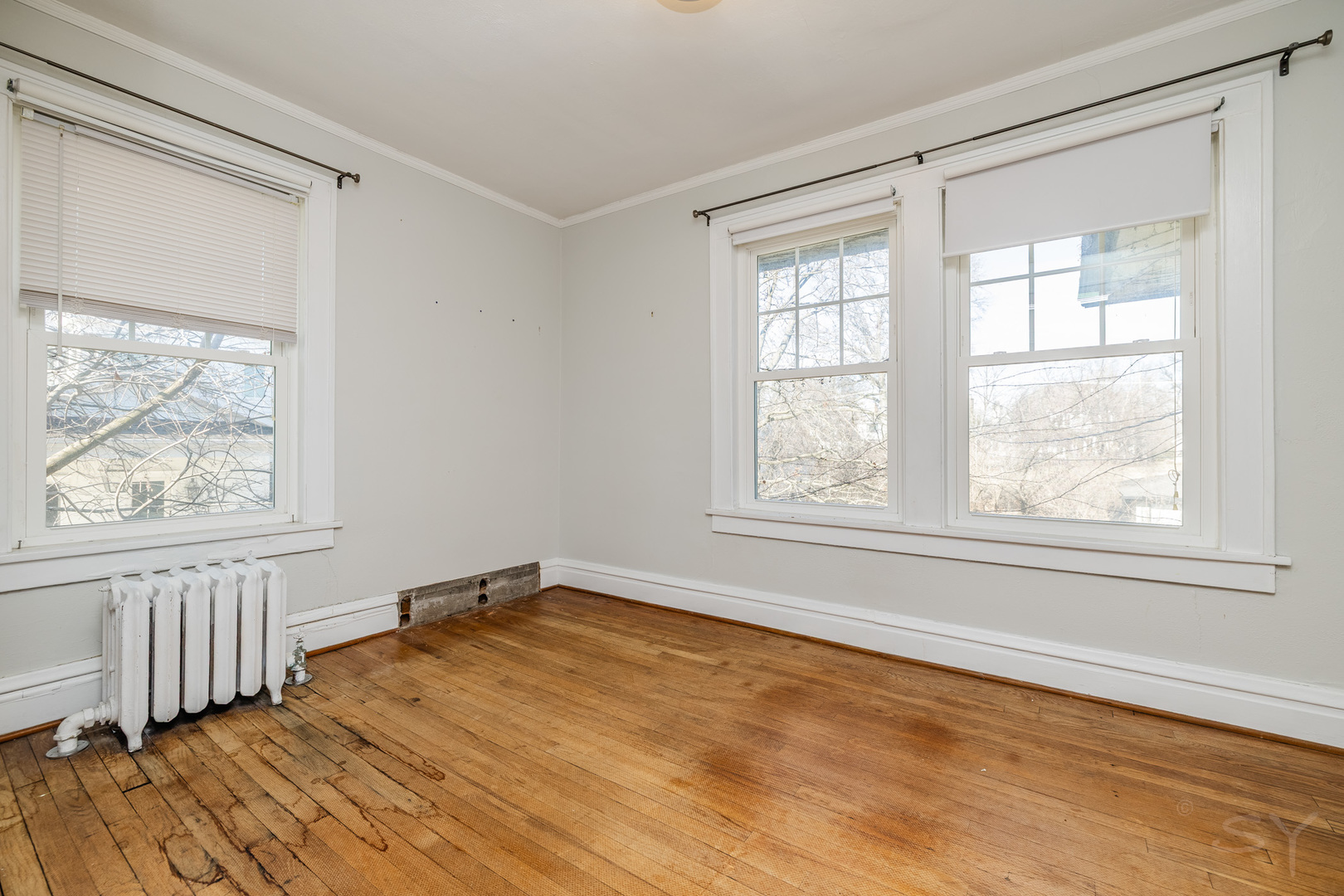 58 NORFOLK Avenue
