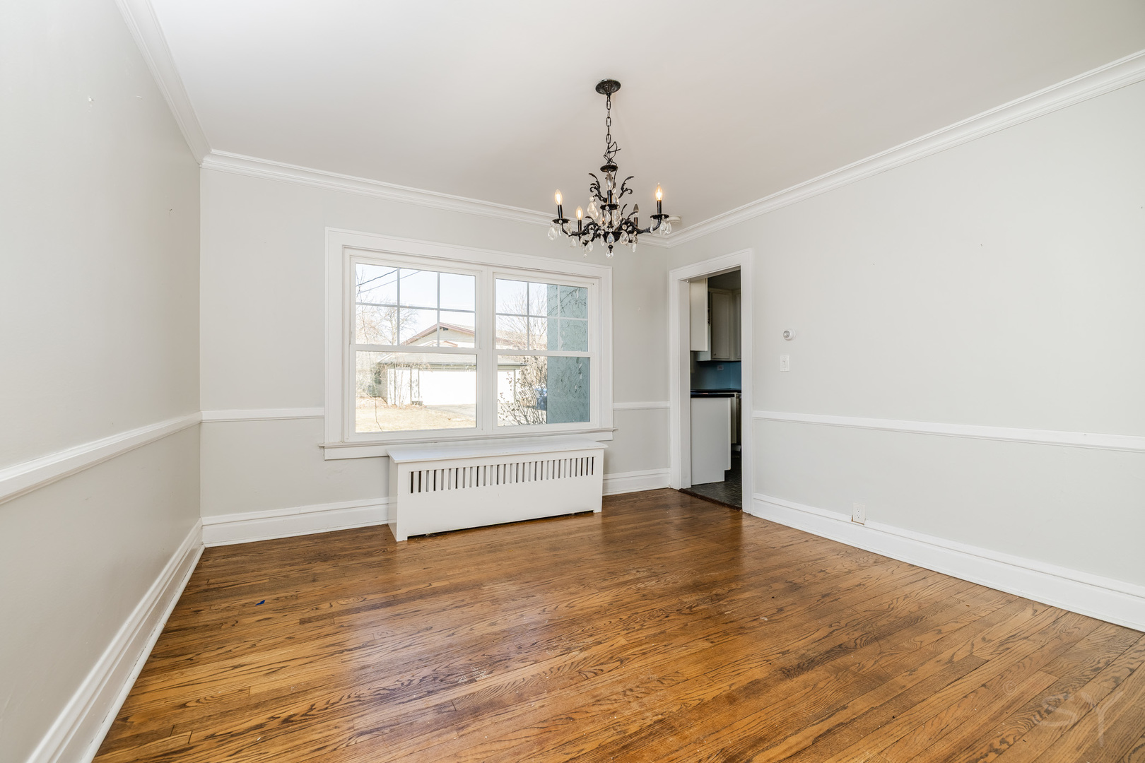 58 NORFOLK Avenue