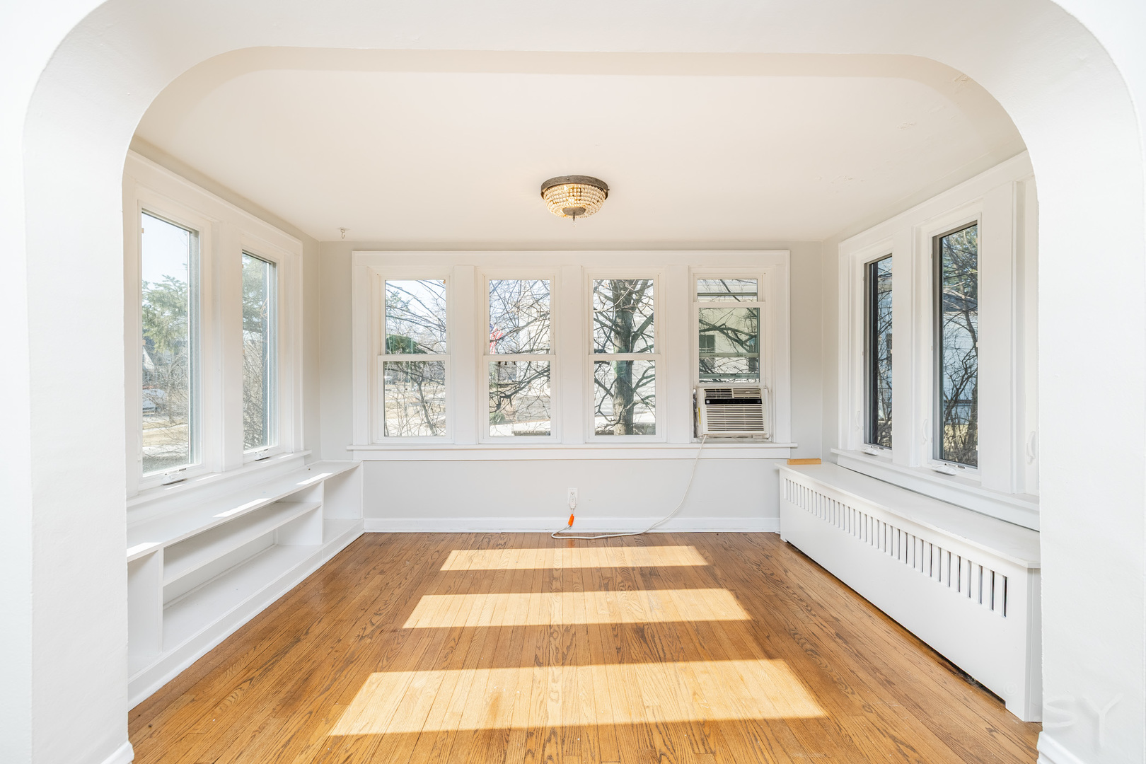 58 NORFOLK Avenue