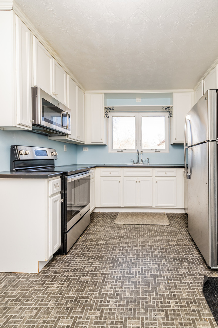 58 NORFOLK Avenue