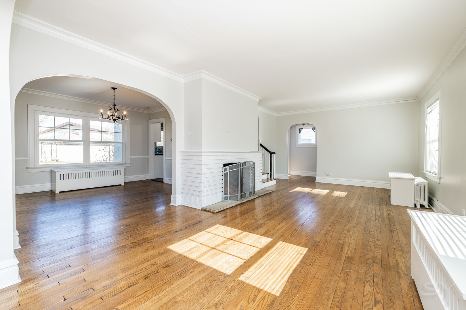 58 NORFOLK Avenue