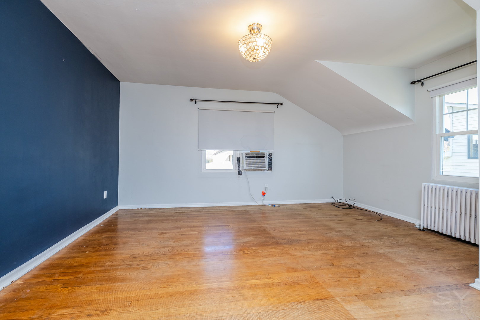 58 NORFOLK Avenue