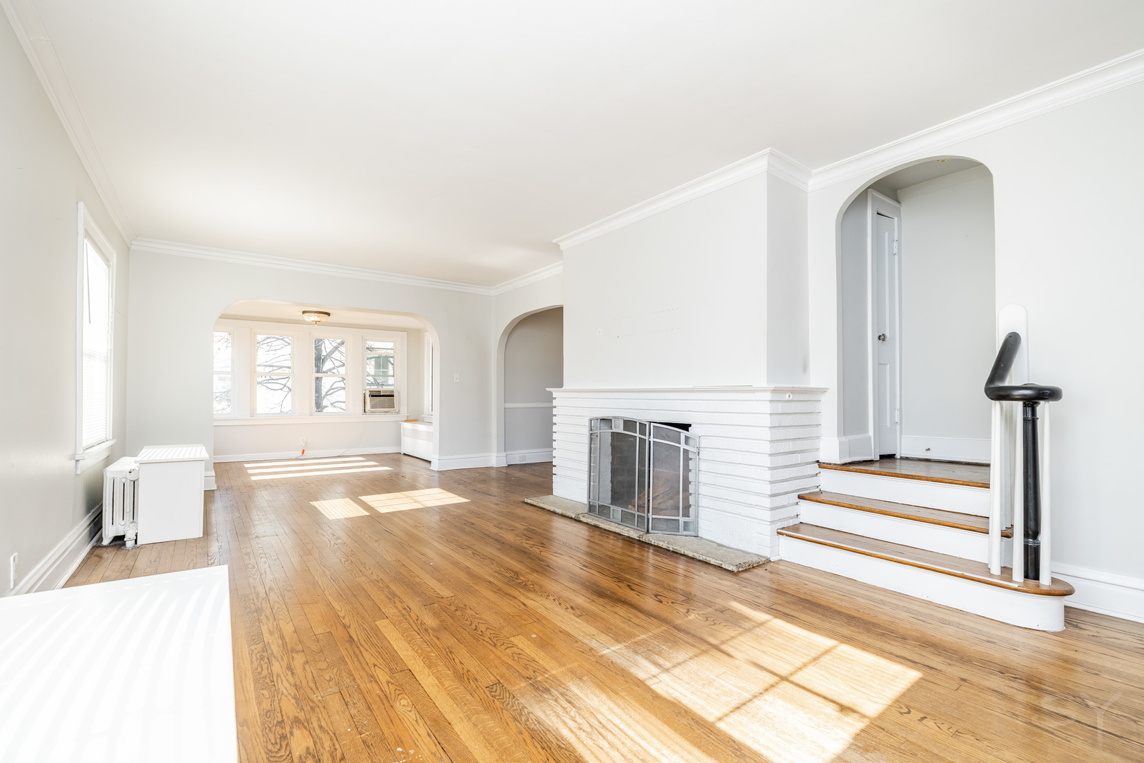 58 NORFOLK Avenue