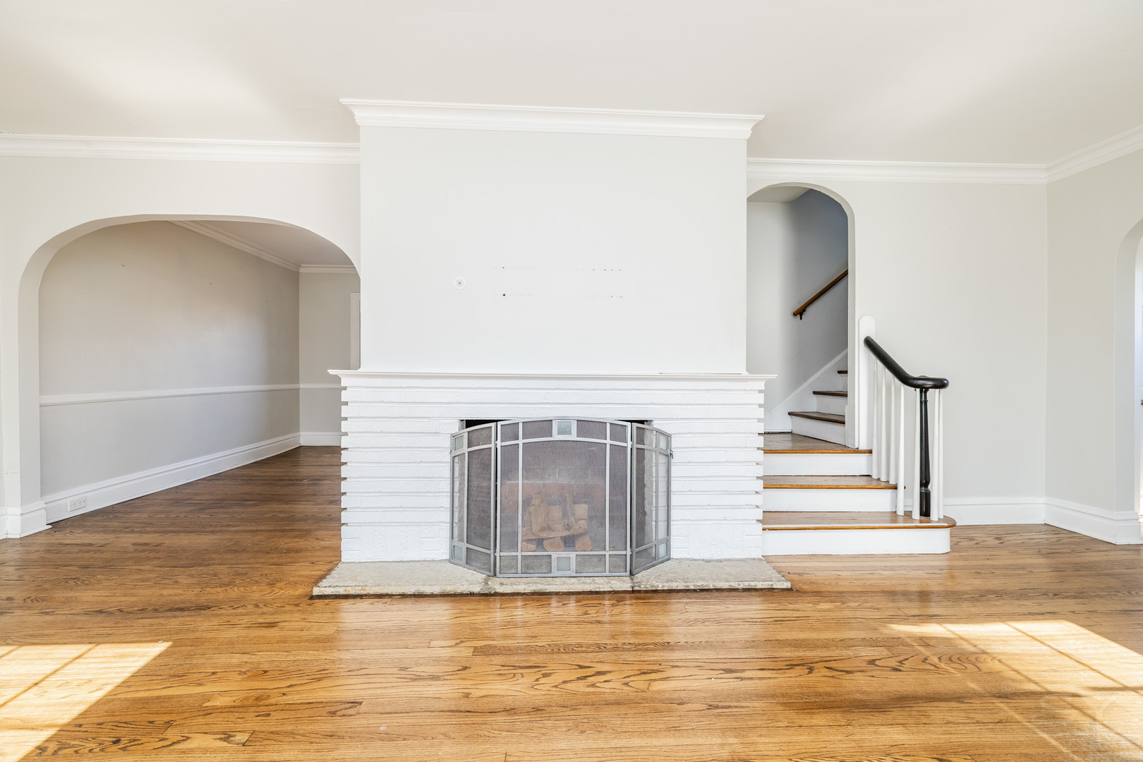 58 NORFOLK Avenue