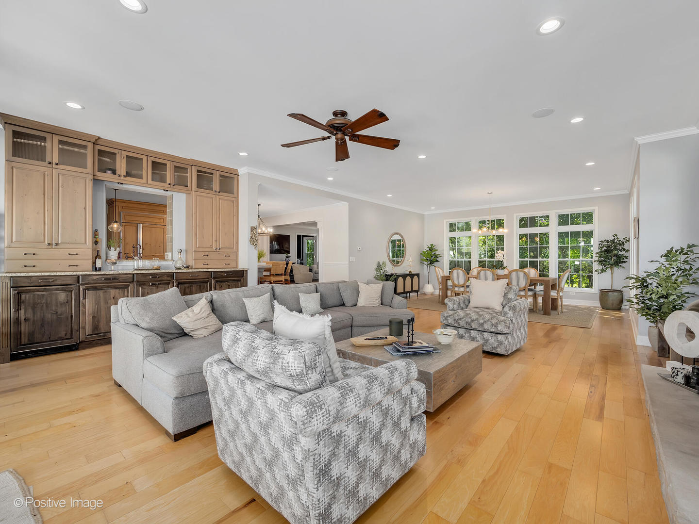 415 Glendale Avenue