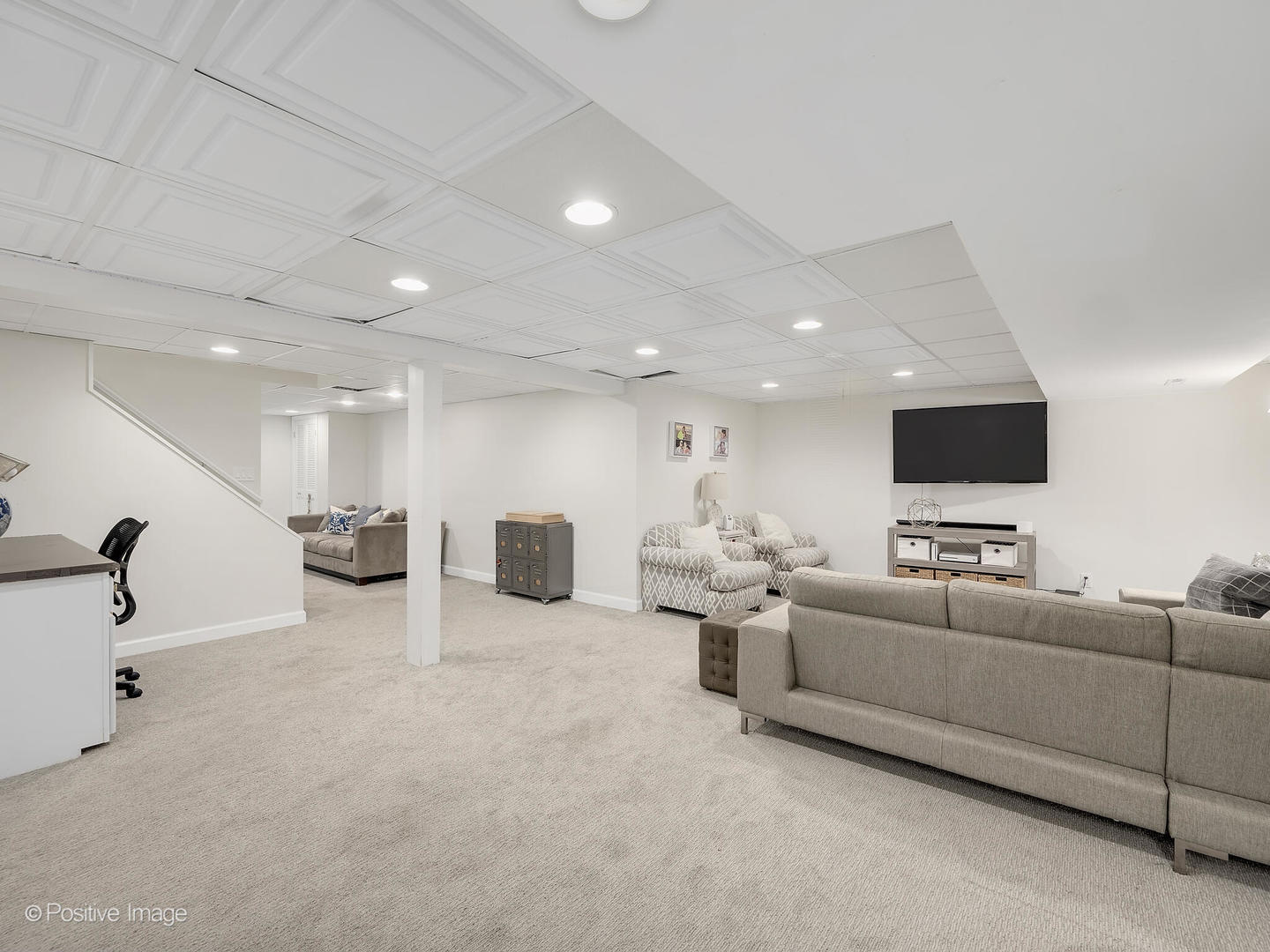 415 Glendale Avenue