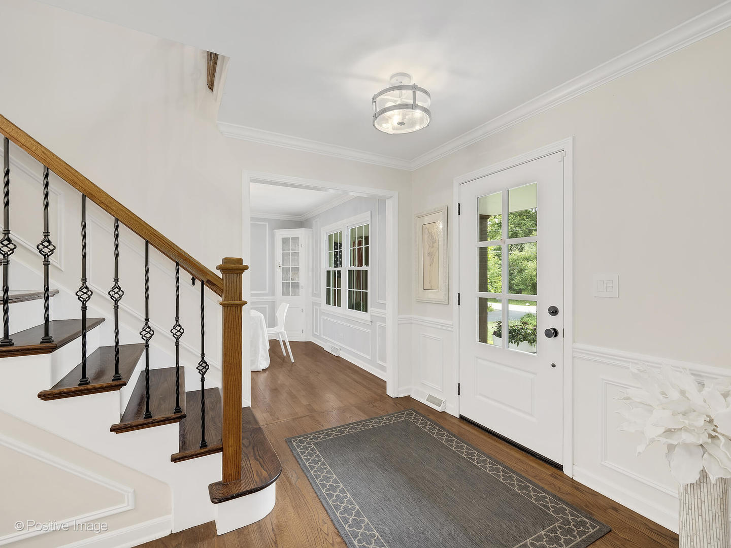 415 Glendale Avenue