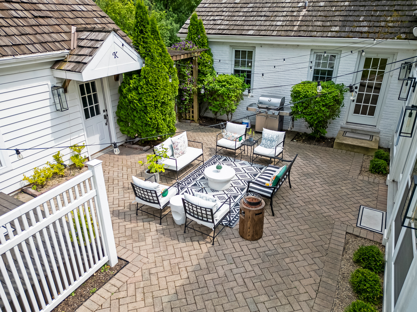 415 Glendale Avenue