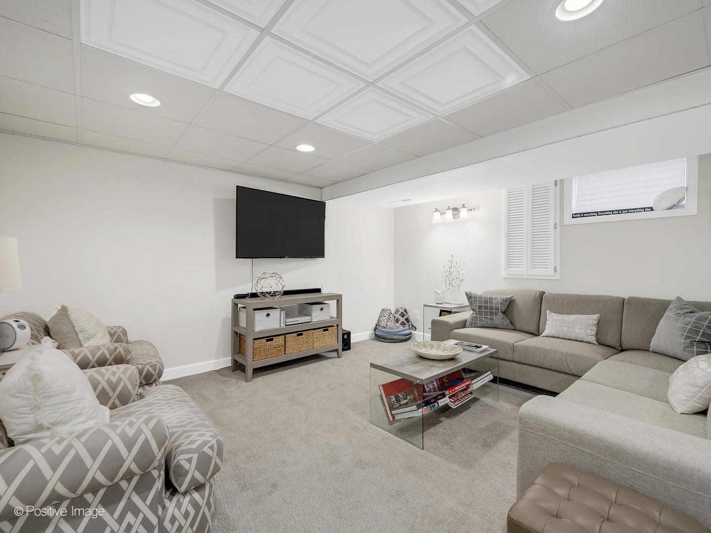 415 Glendale Avenue