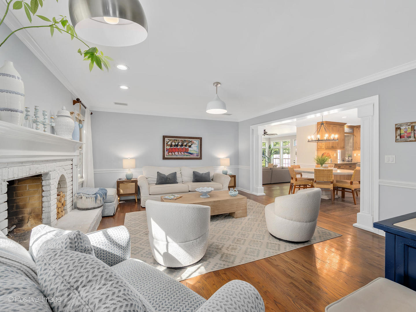 415 Glendale Avenue