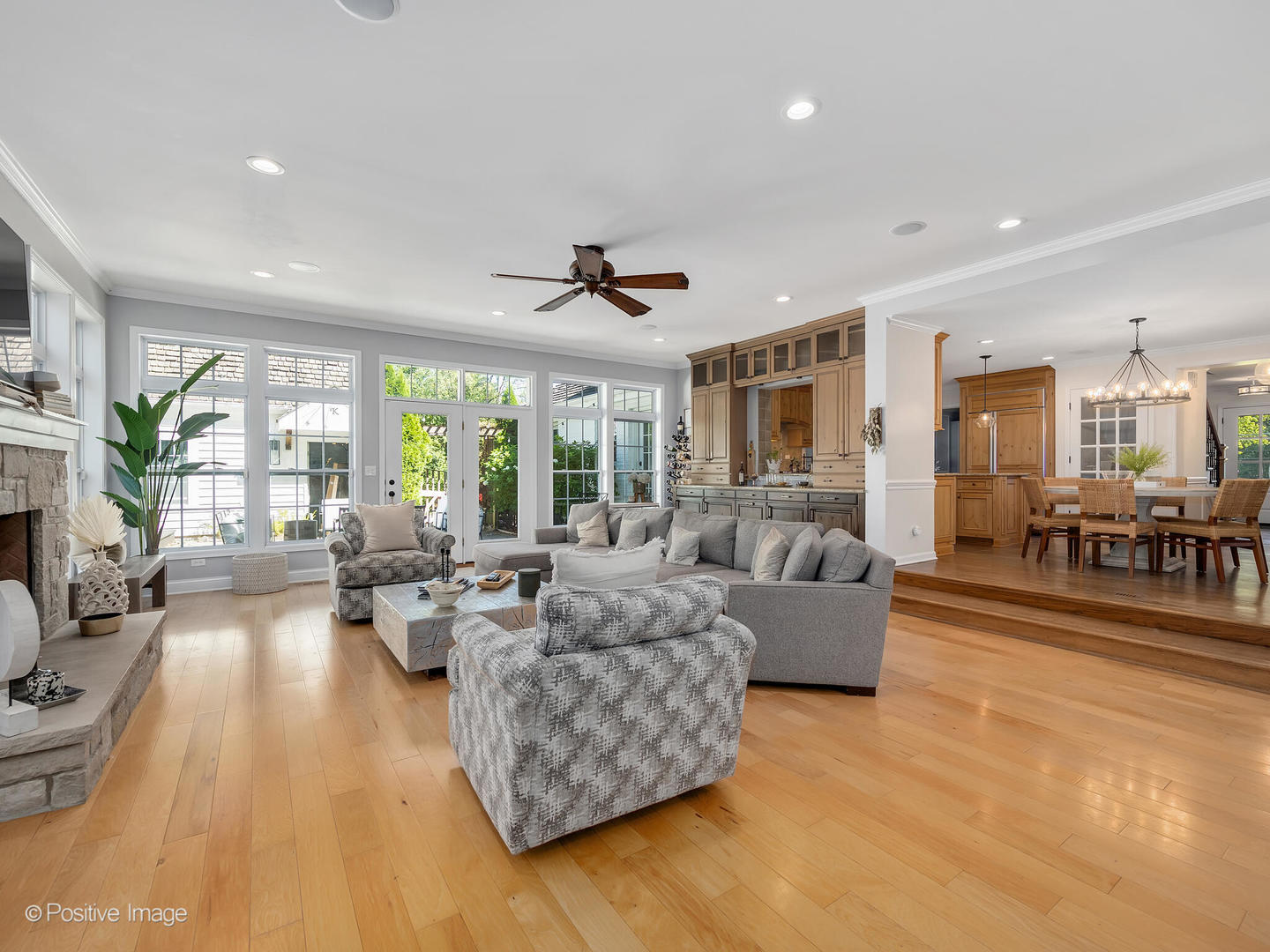 415 Glendale Avenue