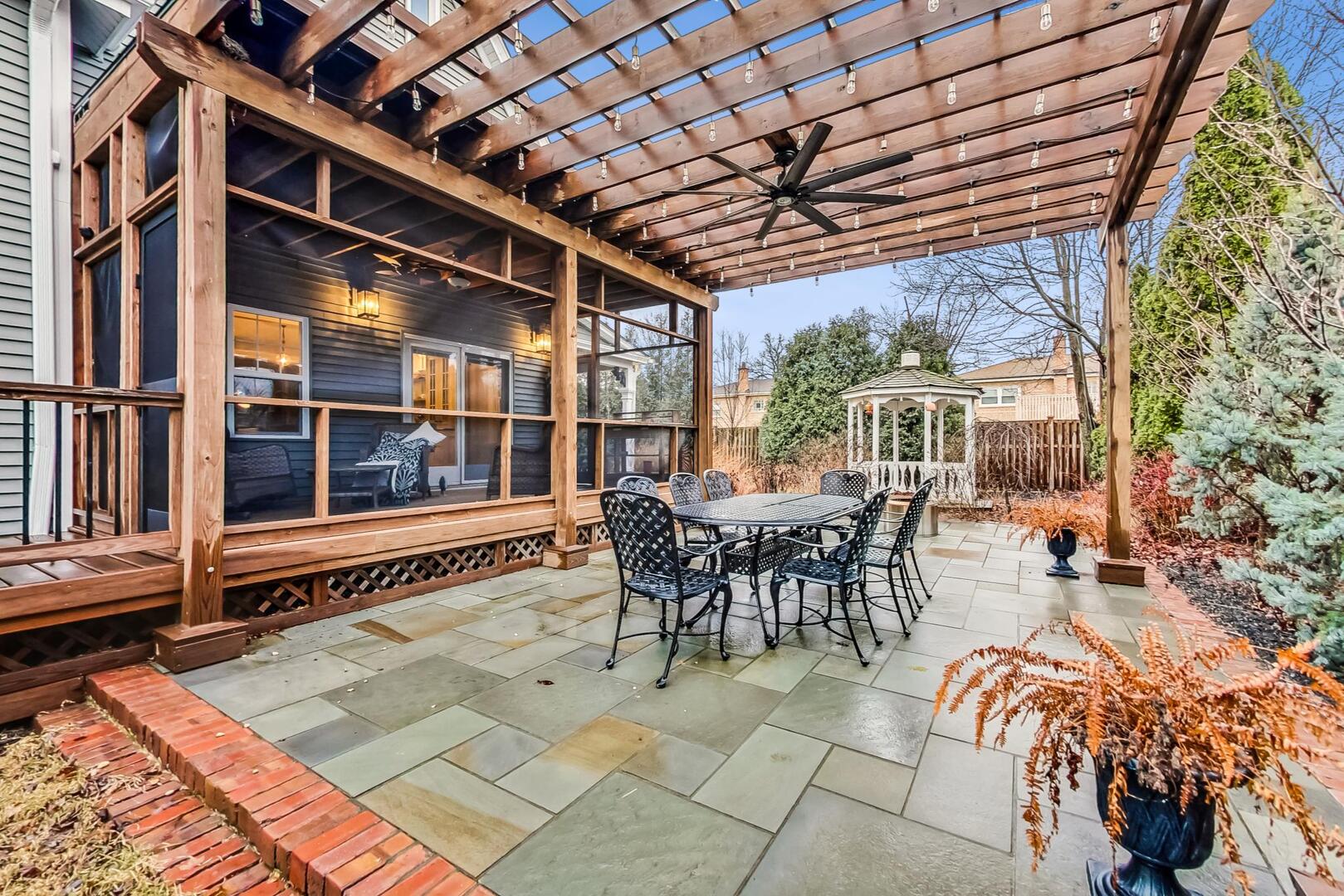 608 Singer Avenue