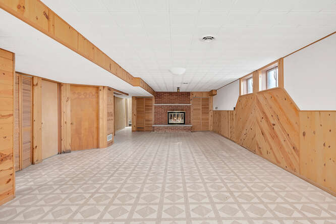 424 BUNNING Drive