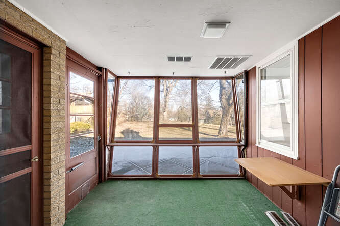 424 BUNNING Drive