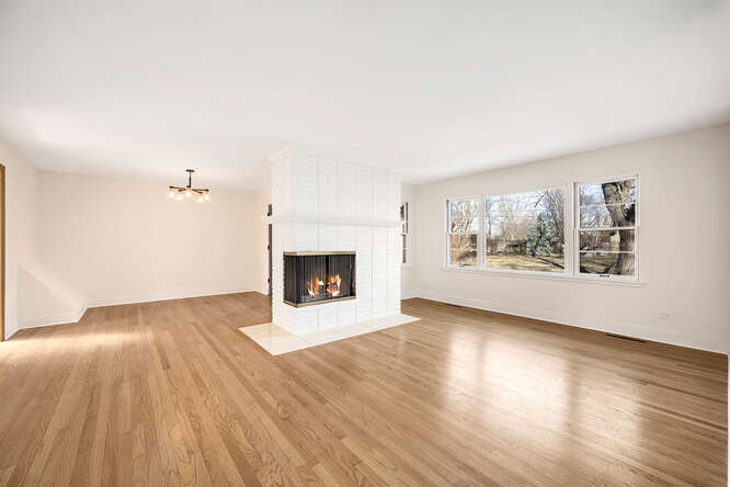 424 BUNNING Drive