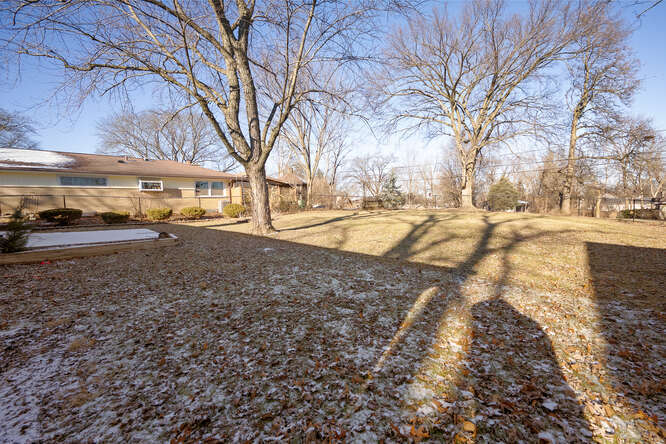 424 BUNNING Drive