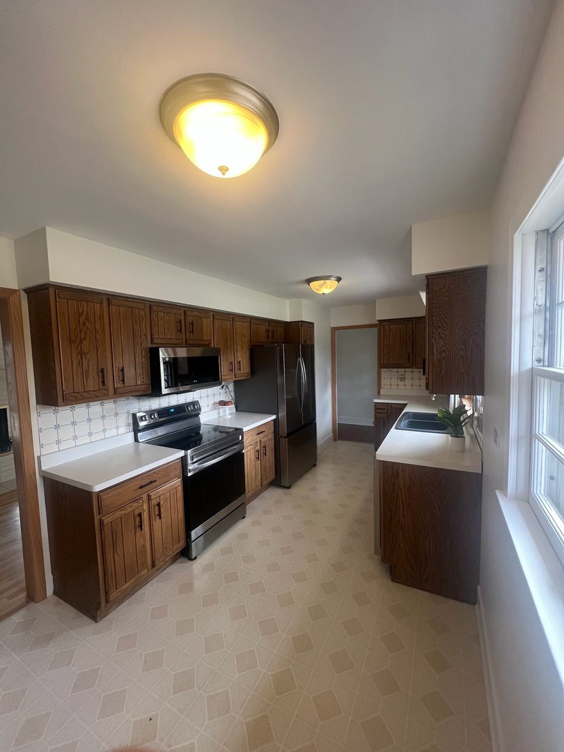 424 BUNNING Drive