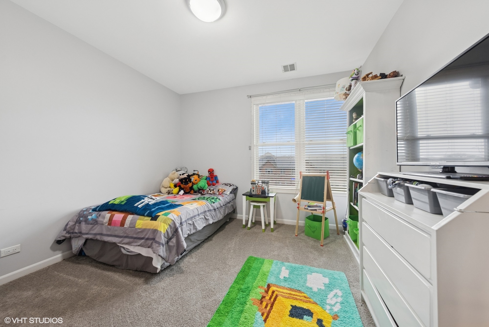 267 E Railroad Avenue Unit: 304