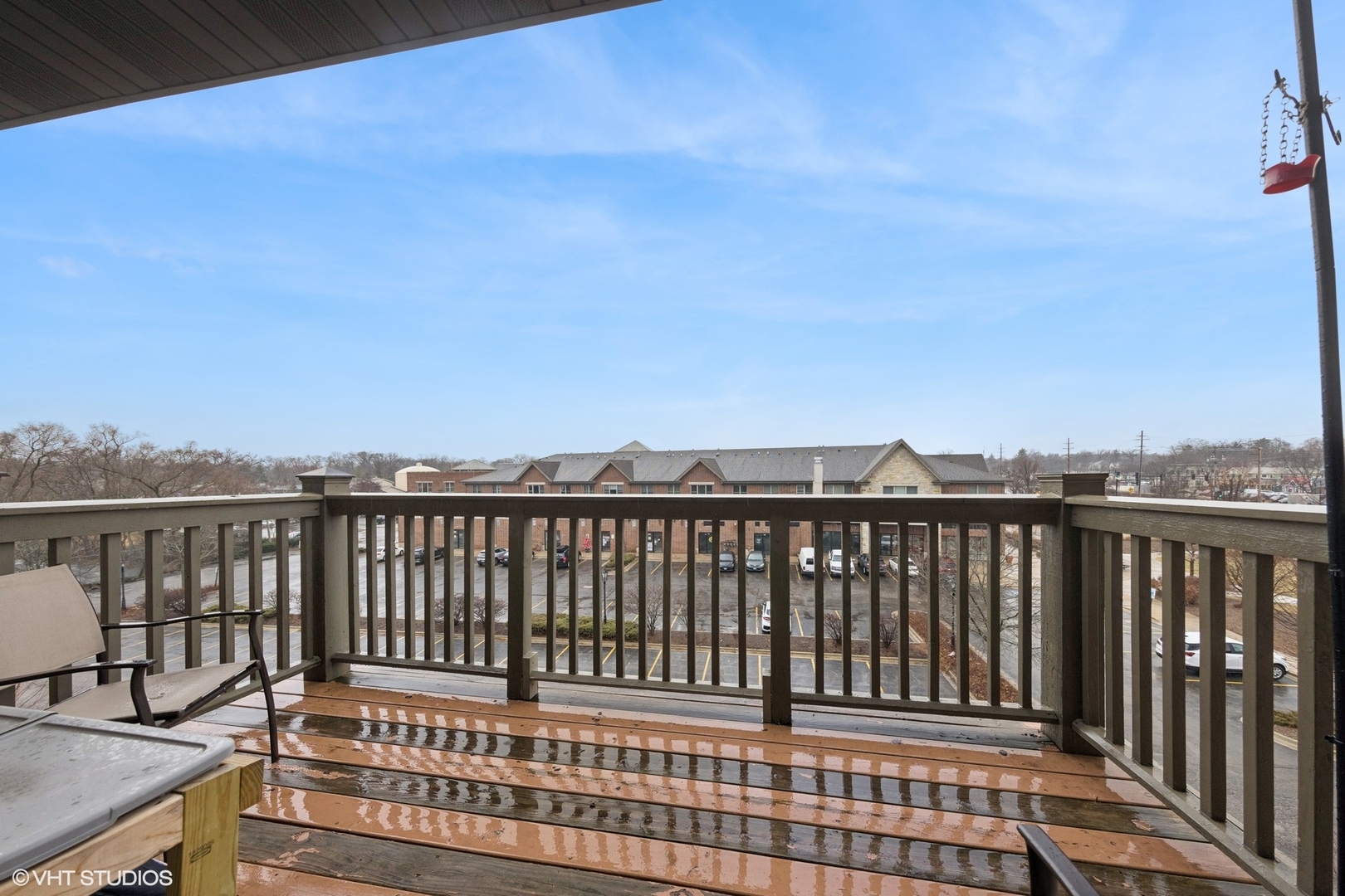 267 E Railroad Avenue Unit: 304