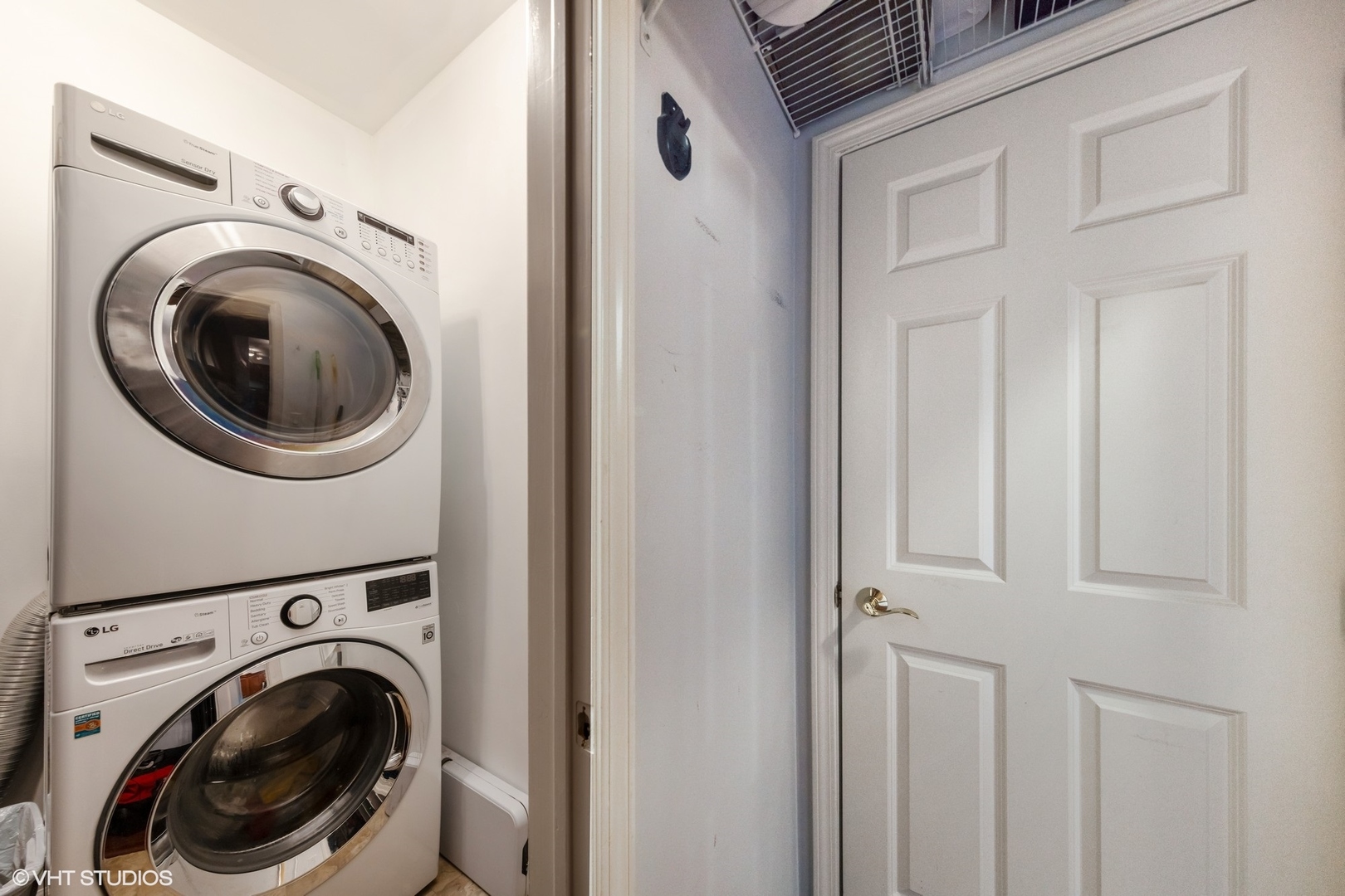 267 E Railroad Avenue Unit: 304
