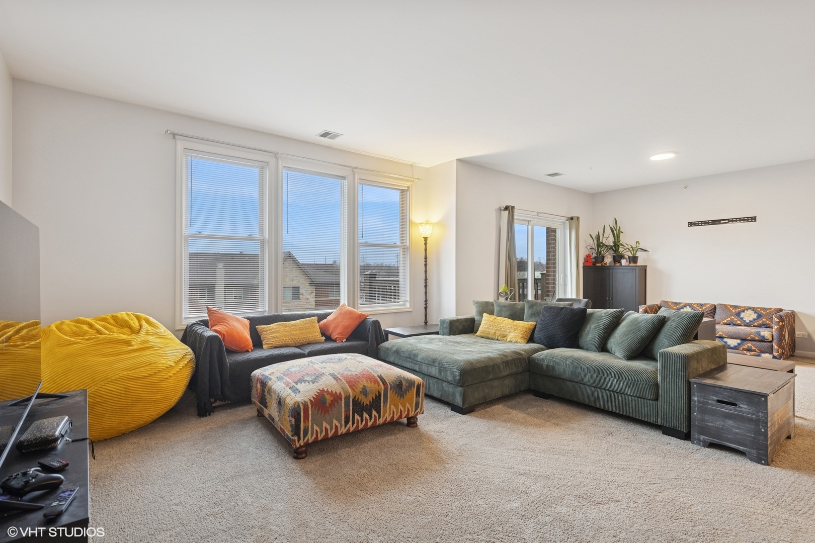 267 E Railroad Avenue Unit: 304