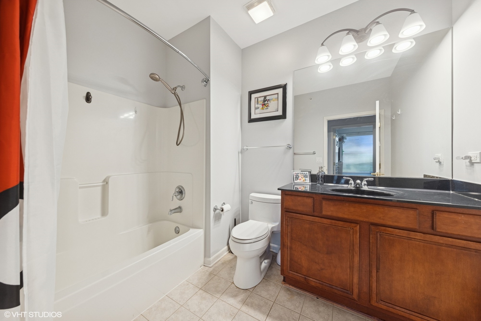 267 E Railroad Avenue Unit: 304