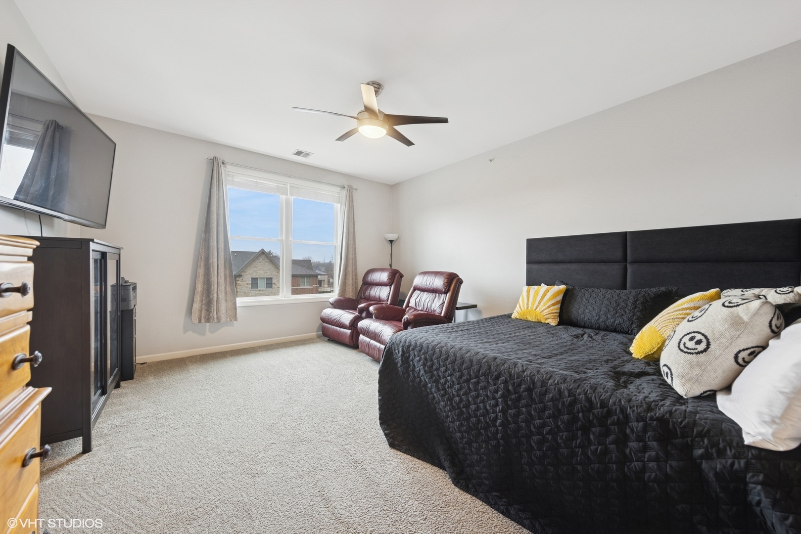 267 E Railroad Avenue Unit: 304