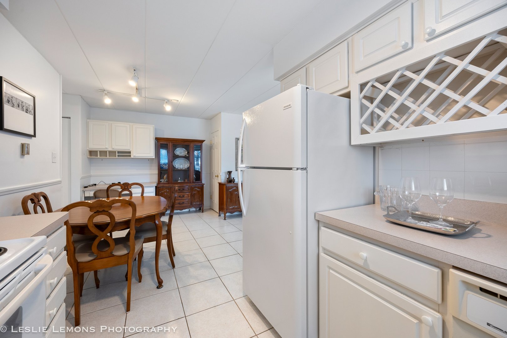 8410 Captons Lane Unit: 103