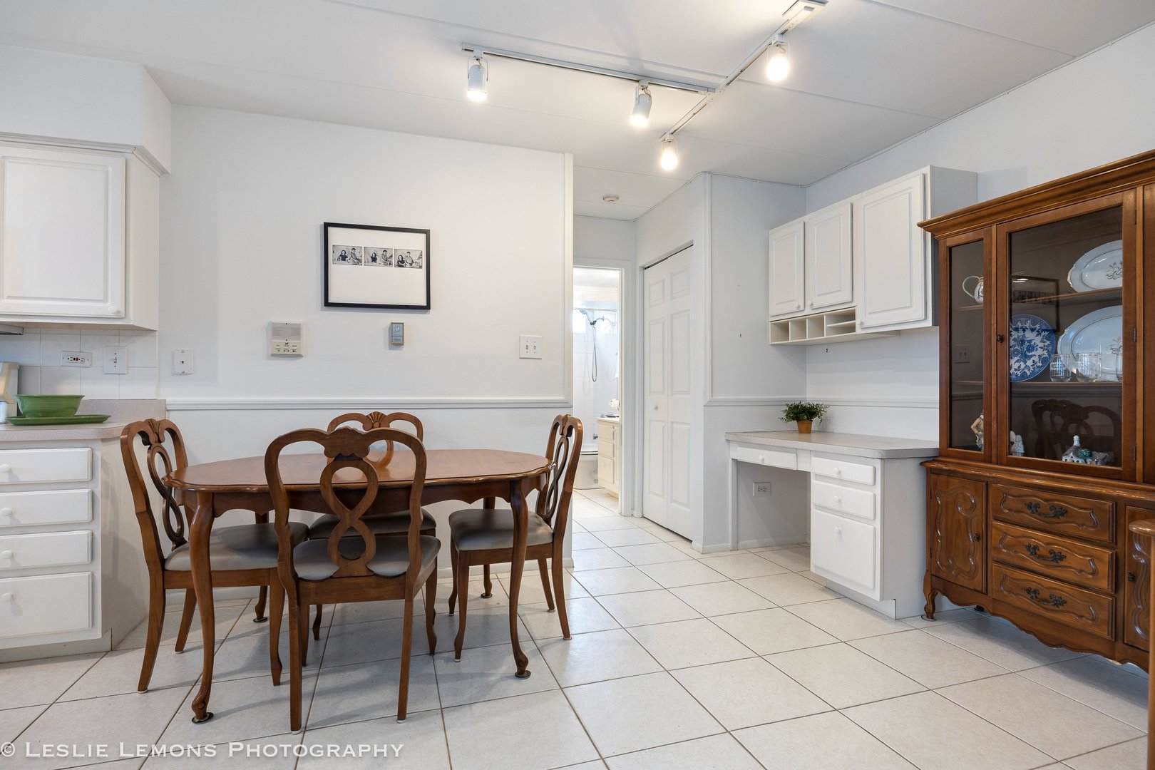 8410 Captons Lane Unit: 103