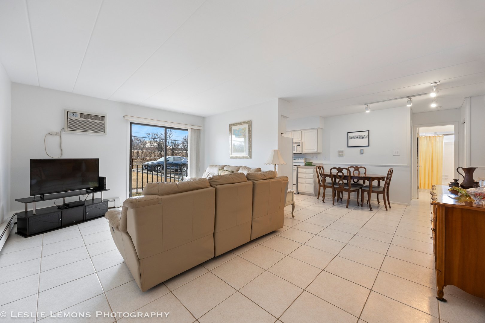 8410 Captons Lane Unit: 103