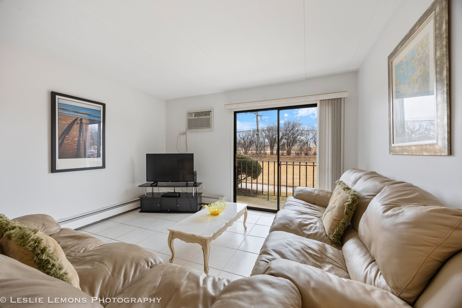 8410 Captons Lane Unit: 103