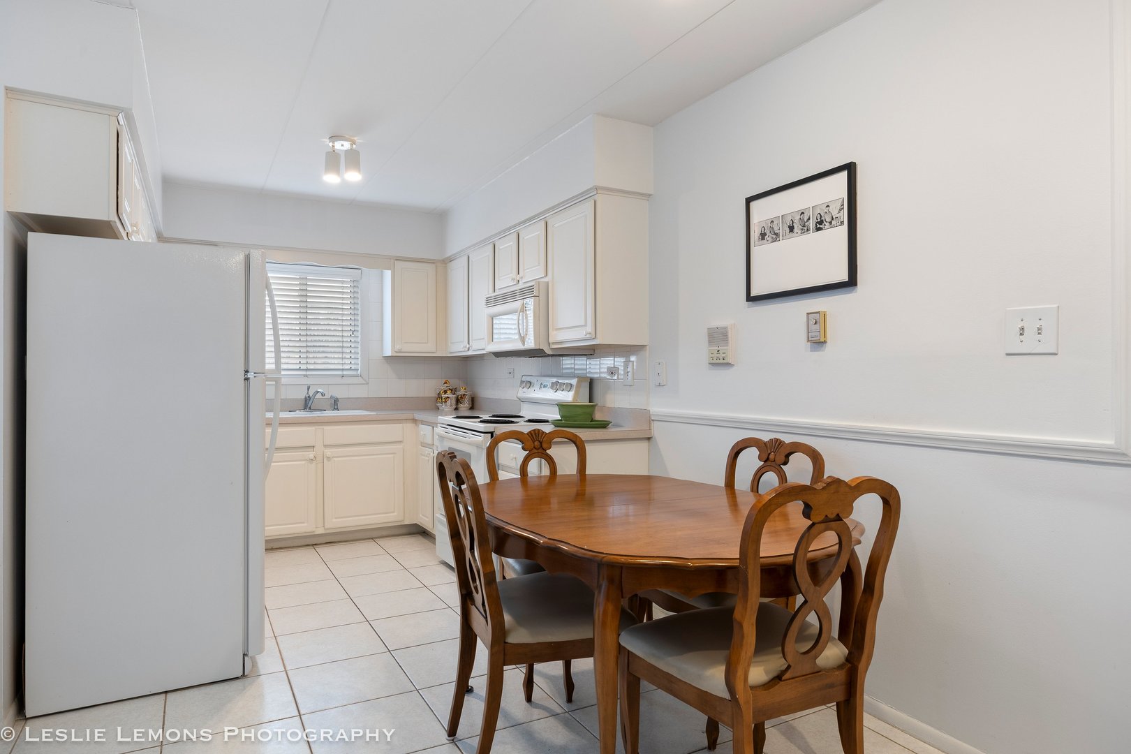 8410 Captons Lane Unit: 103