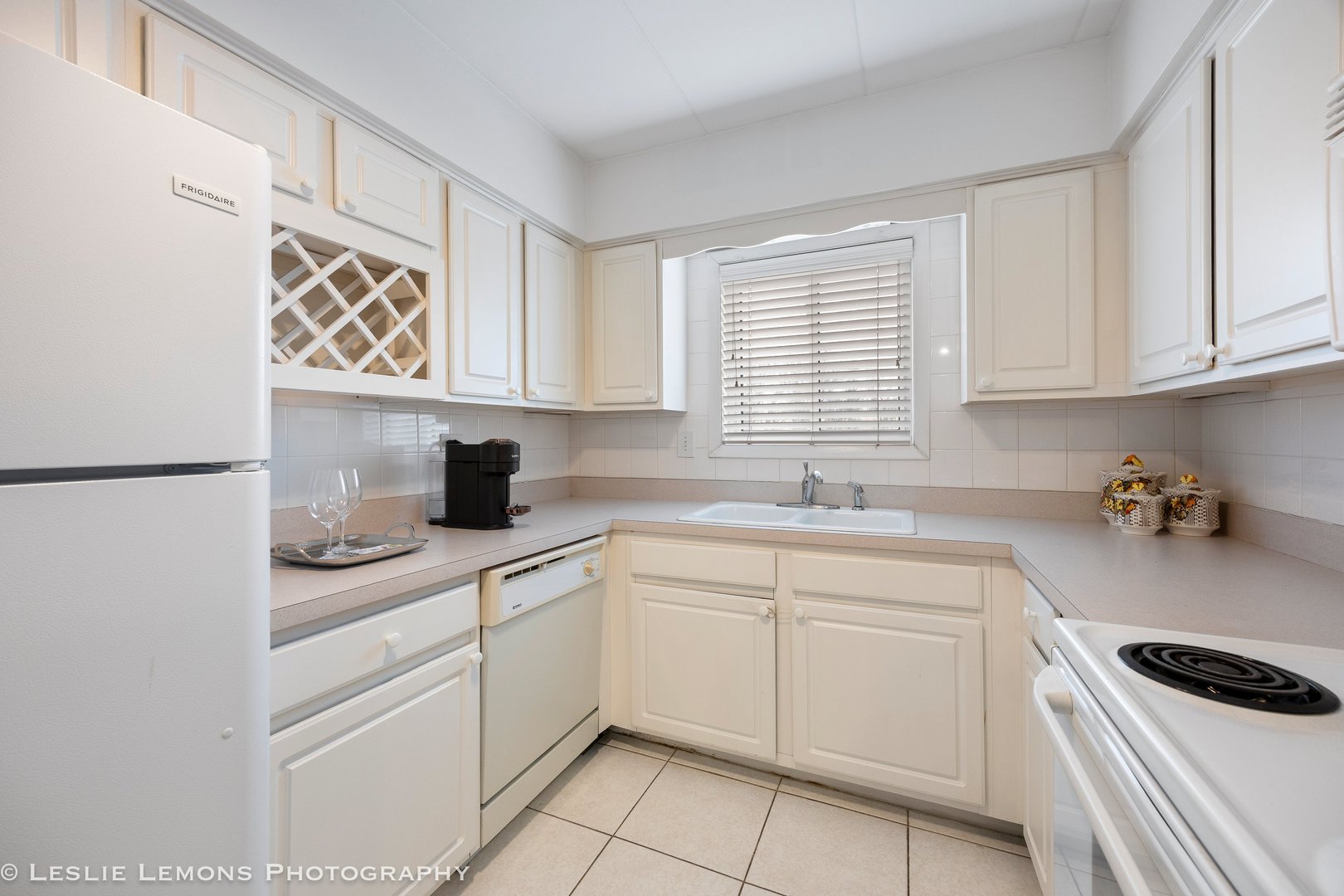 8410 Captons Lane Unit: 103