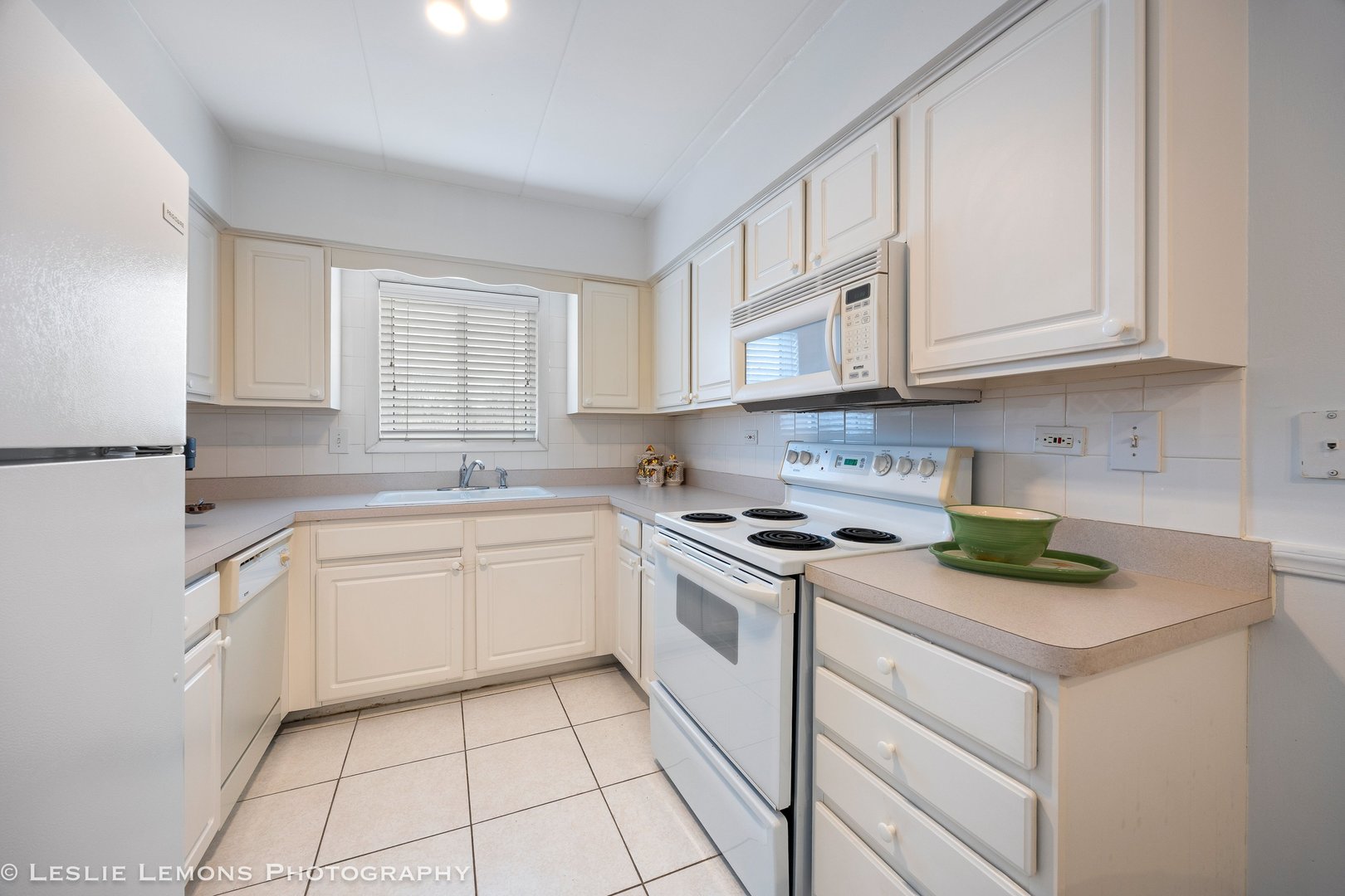 8410 Captons Lane Unit: 103