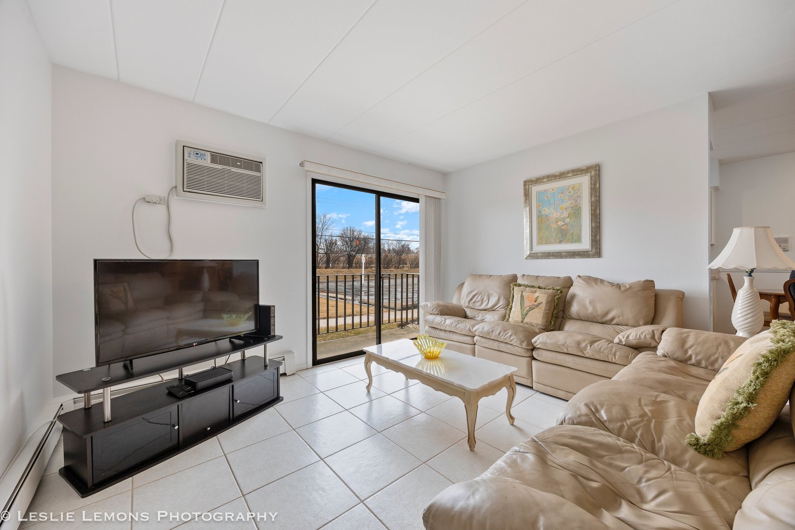 8410 Captons Lane Unit: 103