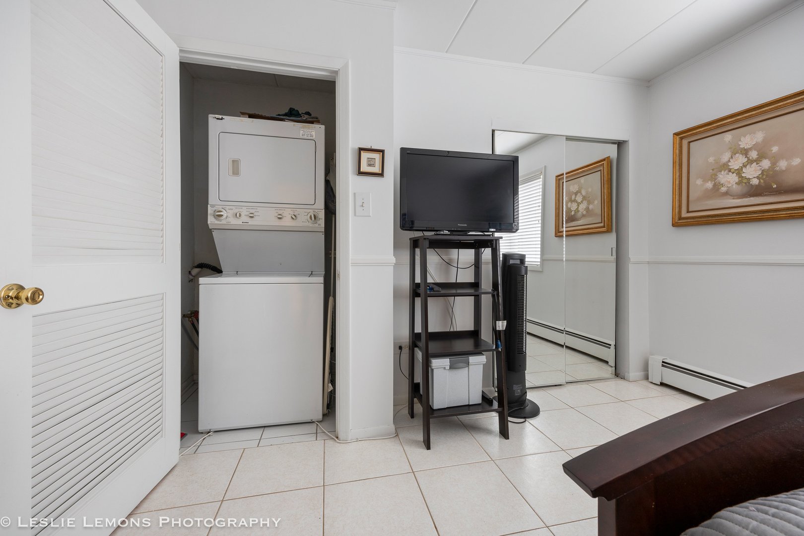 8410 Captons Lane Unit: 103