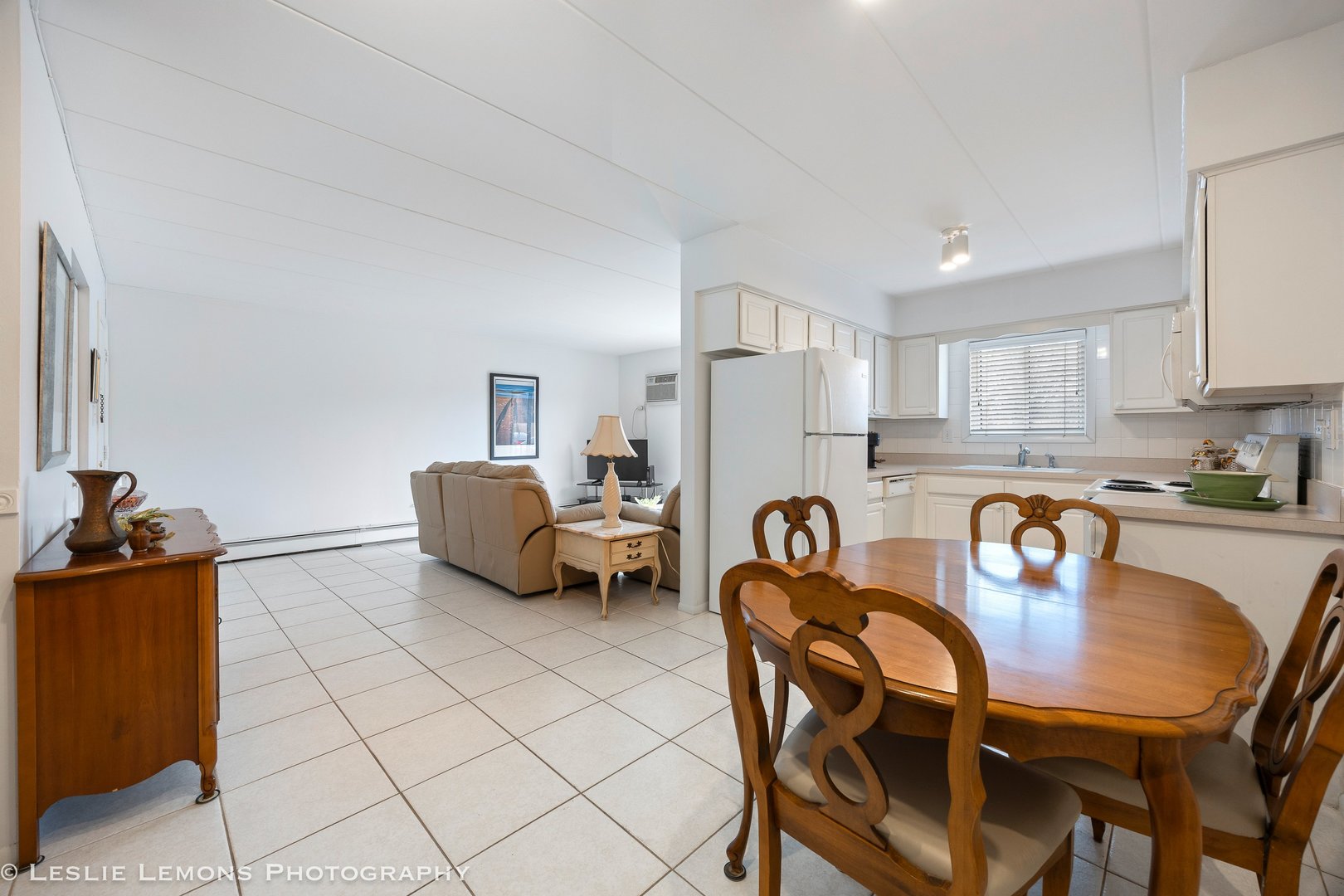 8410 Captons Lane Unit: 103