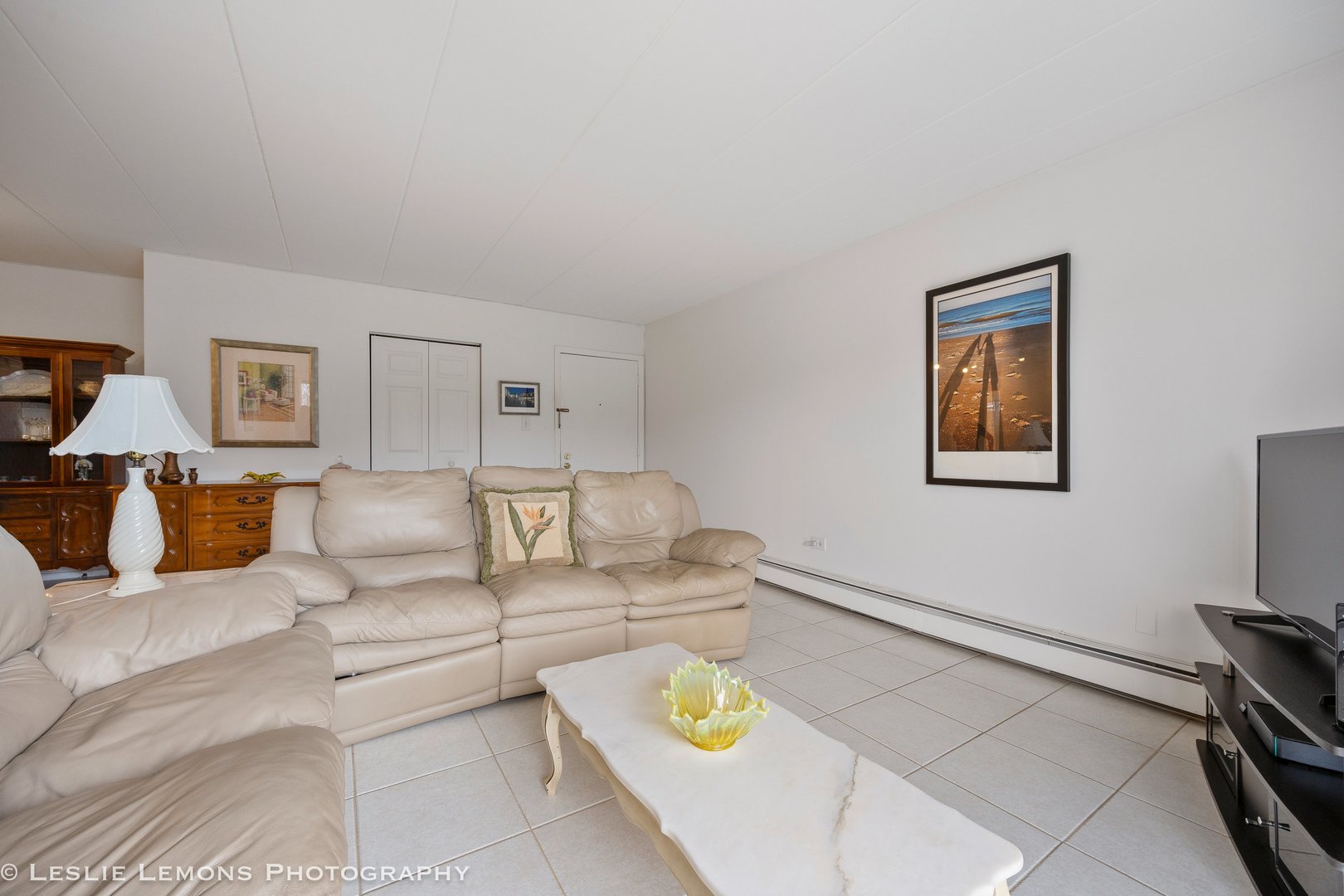 8410 Captons Lane Unit: 103