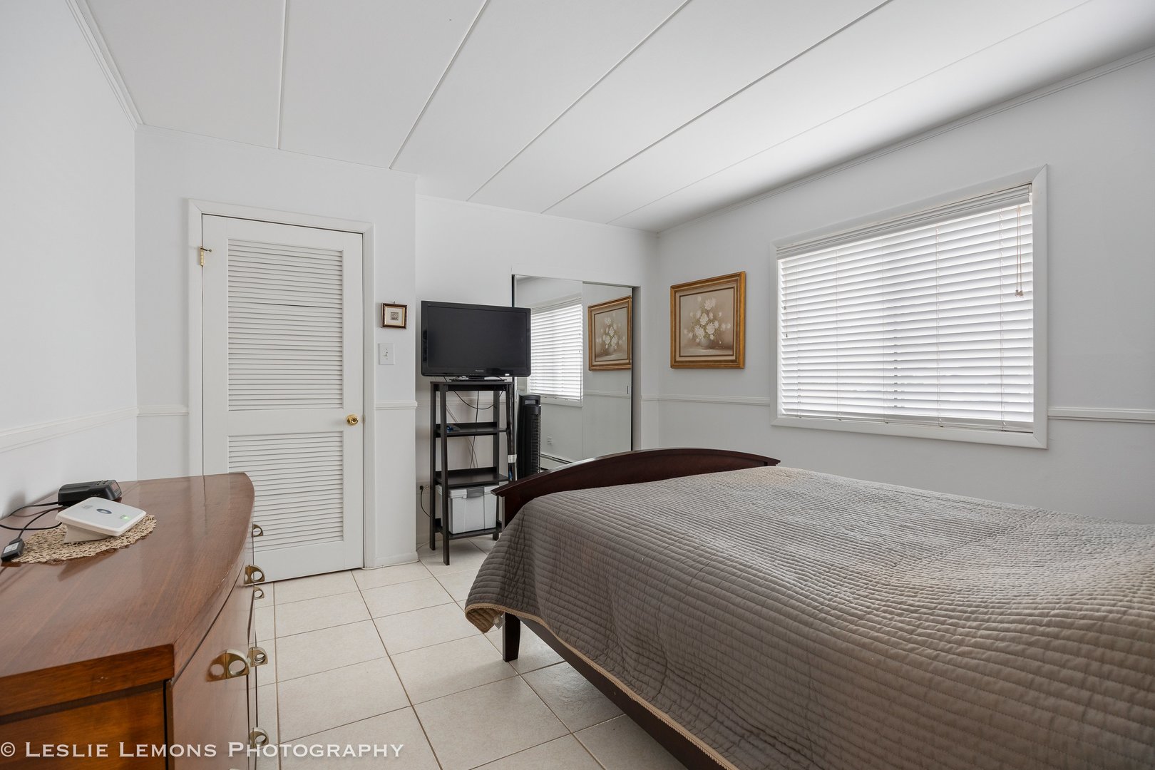 8410 Captons Lane Unit: 103